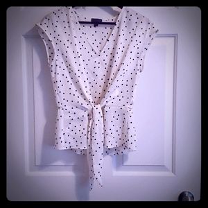 Small shirt Vince Camuto